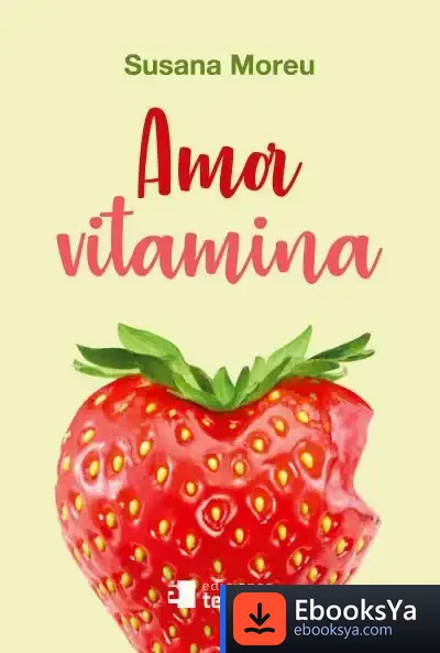 Descargar Amor Vitamina