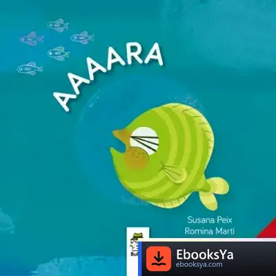 Descargar Aaaara