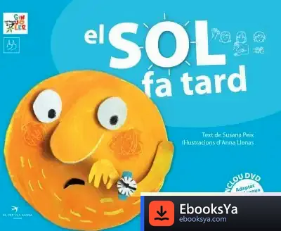 Descargar El Sol Fa Tard de Susana Peix