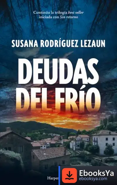 Descargar Deudas Del Frío