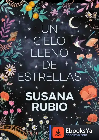 Descargar Un Cielo Lleno De Estrellas (Las Hermanas Luna 2)