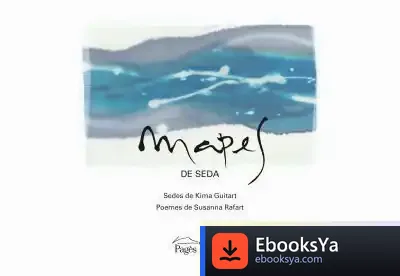 Descargar Mapes De Seda