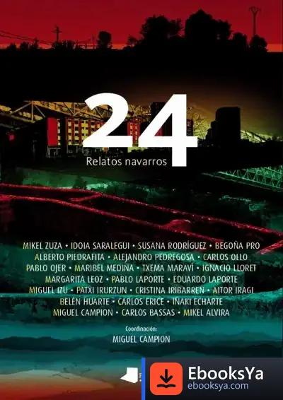 Descargar 24