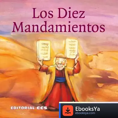 Descargar Los Diez Mandamientos