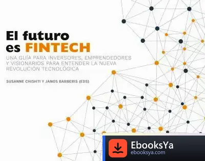 Descargar El Futuro Es Fintech