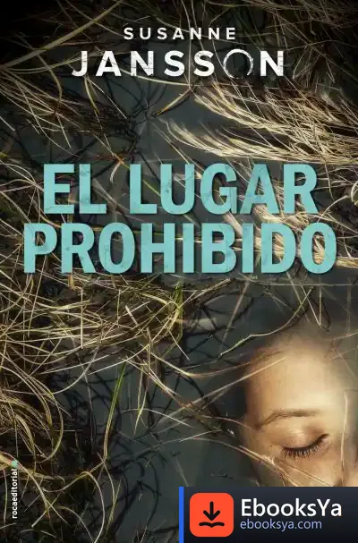 Descargar El Lugar Prohibido