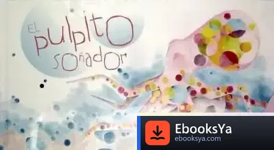Descargar El Pulpito Soñador