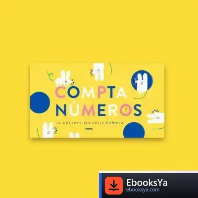 Descargar Comptanúmeros