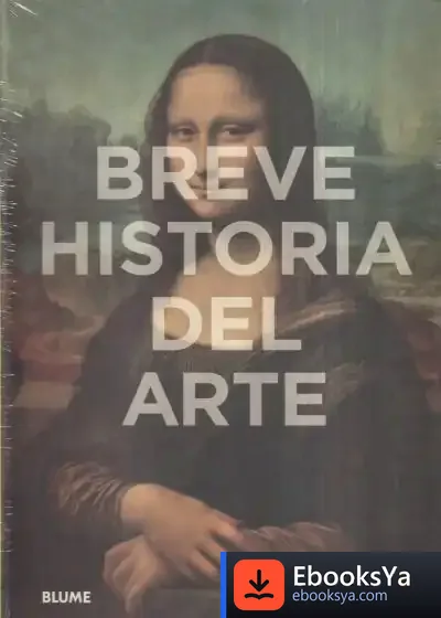 Descargar Breve Historia Del Arte