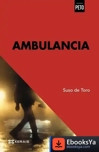 Descargar Ambulancia