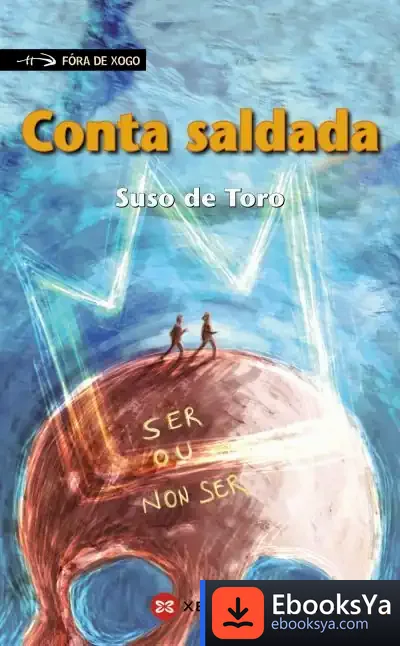 Descargar Conta Saldada