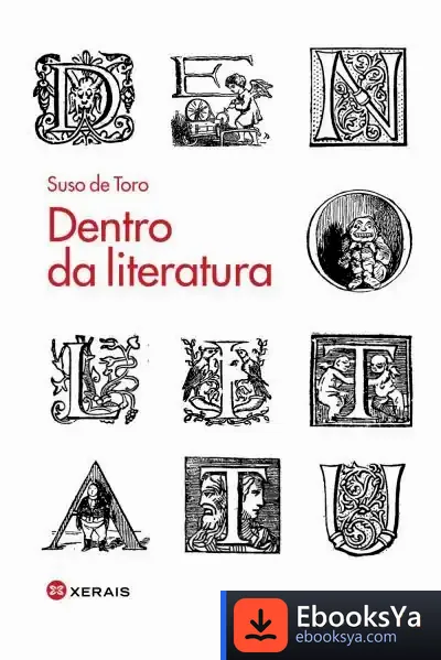 Descargar Dentro Da Literatura