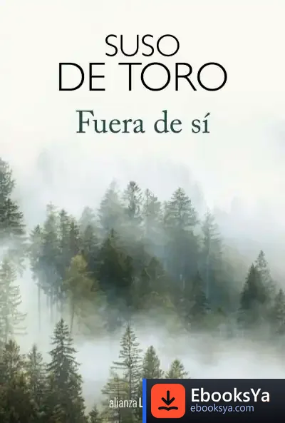 Descargar Fuera De Sí