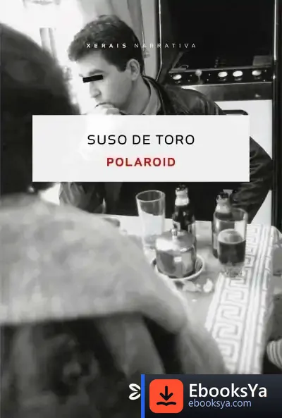 Descargar Polaroid