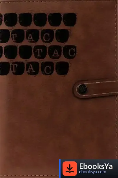 Descargar Tac Tac Tac