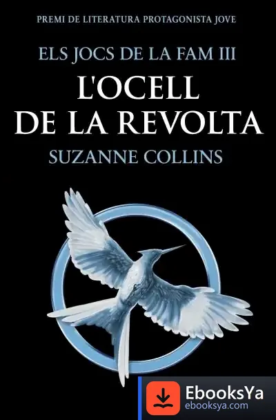 Descargar Els Jocs De La Fam. L' de Suzanne Collins