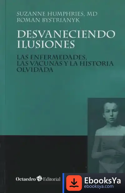 Descargar Desvaneciendo Ilusiones