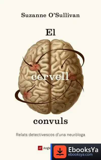 Descargar El Cervell Convuls
