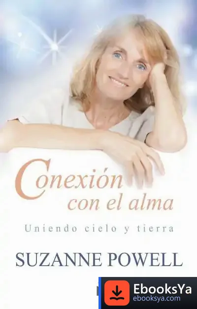 Descargar Conexión Con El Alma