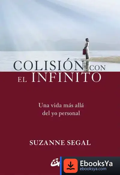 Descargar Colisión Con El Infinito