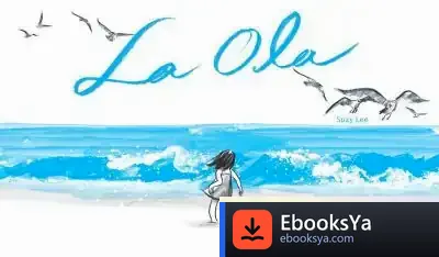 Descargar La Ola