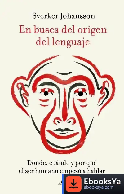 Descargar En Busca Del Origen Del Lenguaje