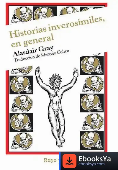 Descargar Els Nois De Zinc de Svetlana Aleksiévitx