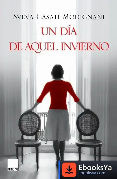 Descargar Un Día De Aquel Invierno