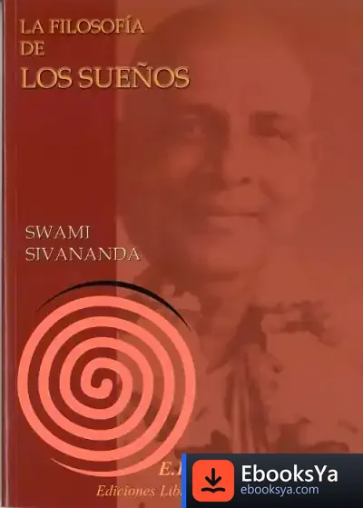 Descargar Filosofía De Los Sueños, La de Castelao