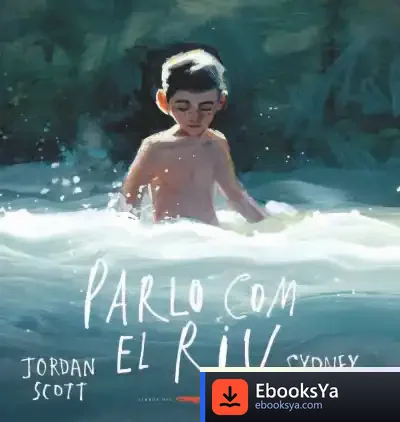 Descargar Parlo Com El Riu