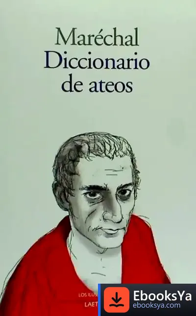 Descargar Diccionario De Ateos
