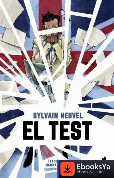 Descargar El Test