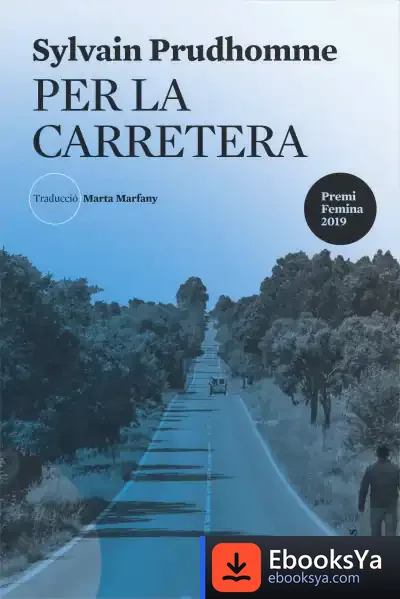 Descargar Per La Carretera