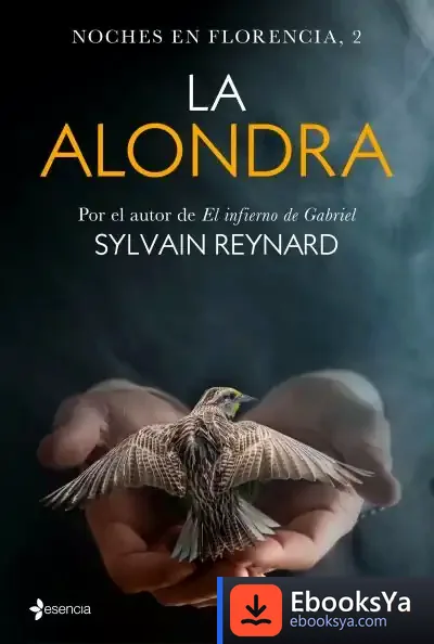 Descargar Noches En Florencia 2. La Alondra