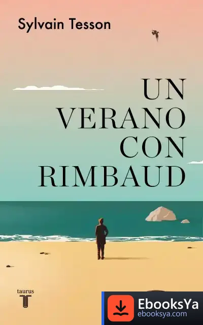 Descargar Un Verano Con Rimbaud