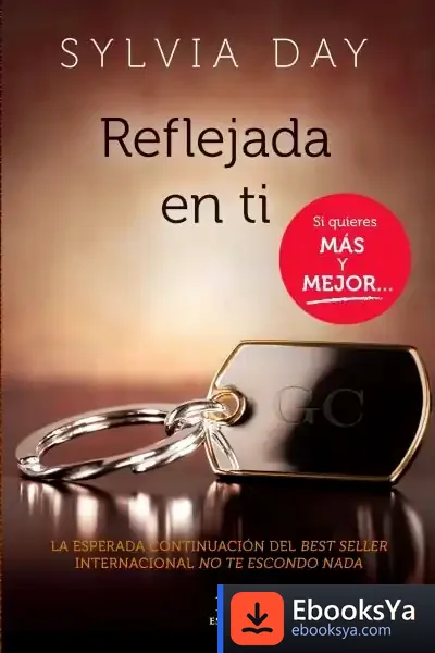 Descargar Reflejada En Ti