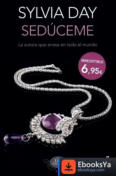 Descargar Seduceme