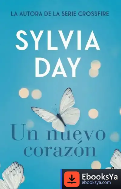 Descargar Un Nuevo Corazón