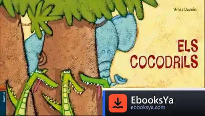 Descargar Cocodrils,Els