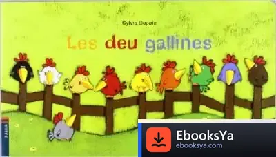 Descargar Les Deu Gallines de Ana Colchero Aragonés