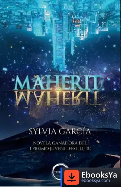 Descargar Maherit