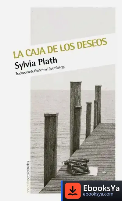 Descargar Caja De Deseos