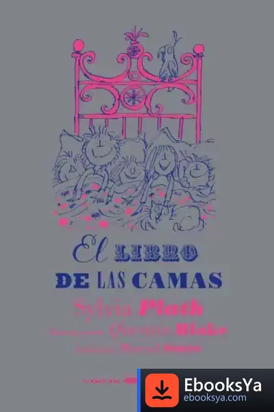Descargar El Libro De Las Camas