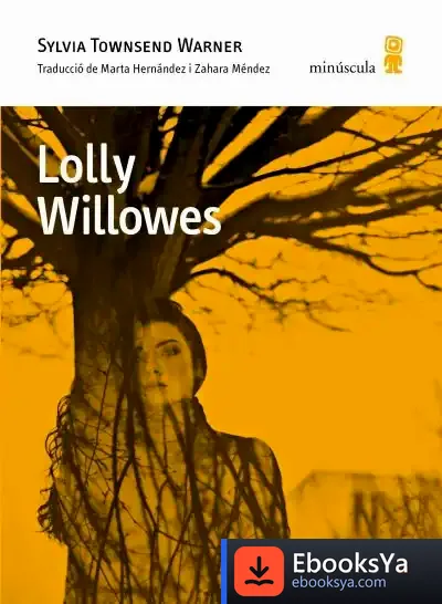 Descargar Lolly Willowes