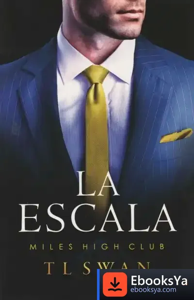 Descargar La Escala