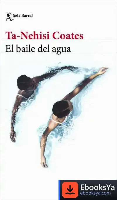 Descargar El Baile Del Agua