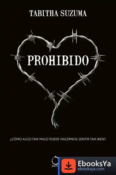 Descargar Prohibido