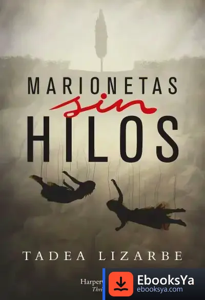 Descargar Marionetas Sin Hilos