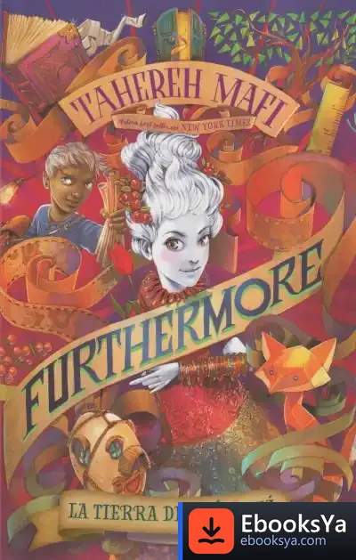 Descargar Furthermore