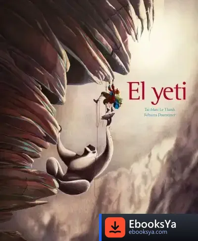Descargar El Yeti